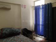 2 BHK Apartment in Mahalakshmi Nagar for rent Indore....