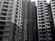 2 BHK Apartment in Mahalakshmi Nagar for resale Indore....