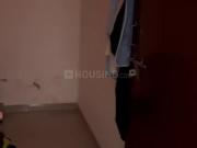 2 BHK Apartment in Mahalakshmi Nagar for resale Indore....