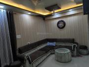 2 BHK Apartment in Mahalakshmi Nagar for resale Indore....