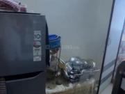 2 BHK Apartment in Mahalakshmi Nagar for resale Indore....