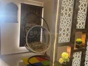 2 BHK Apartment in Mahalgaon for rent Gwalior. The...