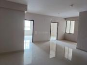 2 BHK Apartment in Mahalgaon for rent Gwalior. The...