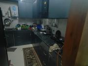 2 BHK Apartment in Mahalgaon for rent Gwalior. The...