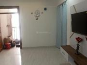 2 BHK Apartment in Mahalgaon for rent Gwalior. The...