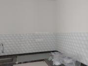 2 BHK Apartment in Mahalunge for rent Pune. The...