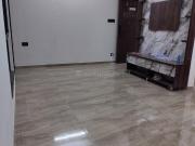 2 BHK Apartment in Mahalunge for rent Pune. The...