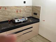 2 BHK Apartment in Mahalunge for rent Pune. The...