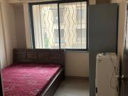 2 BHK Apartment in Mahalunge for rent Pune. The...