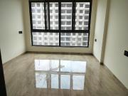 2 BHK Apartment in Mahalunge for rent Pune. The...