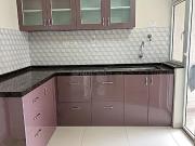 2 BHK Apartment in Mahalunge for rent Pune. The...