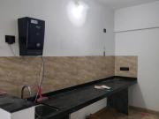 2 BHK Apartment in Mahalunge for rent Pune. The...