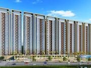 2 BHK Apartment in Mahalunge for rent Pune. The...