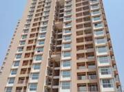2 BHK Apartment in Mahalunge for rent Pune. The...