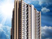 2 BHK Apartment in Mahalunge for rent Pune. The...