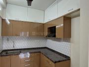 2 BHK Apartment in Mahalunge for rent Pune. The...