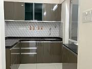 2 BHK Apartment in Mahalunge for rent Pune. The...