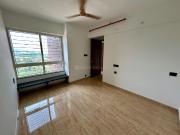 2 BHK Apartment in Mahalunge for rent Pune. The...