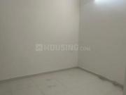 2 BHK Apartment in Mahalunge for rent Pune. The...