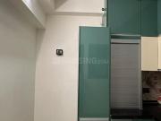 2 BHK Apartment in Mahalunge for rent Pune. The...