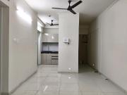 2 BHK Apartment in Mahalunge for rent Pune. The...