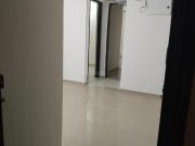 2 BHK Apartment in Mahalunge for rent Pune. The...
