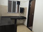 2 BHK Apartment in Mahalunge for rent Pune. The...