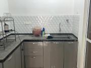 2 BHK Apartment in Mahalunge for rent Pune. The...