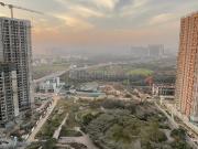 2 BHK Apartment in Mahalunge for rent Pune. The...