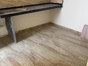 2 BHK Apartment in Mahalunge for rent Pune. The...