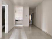 2 BHK Apartment in Mahalunge for rent Pune. The...