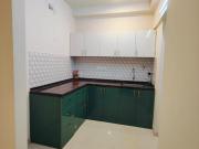 2 BHK Apartment in Mahalunge for rent Pune. The...