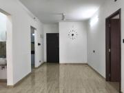 2 BHK Apartment in Mahalunge for rent Pune. The...