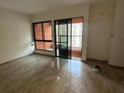 2 BHK Apartment in Mahalunge for rent Pune. The...