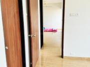 2 BHK Apartment in Mahalunge for rent Pune. The...