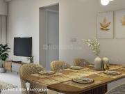 2 BHK Apartment in Mahalunge for resale Pune. The...