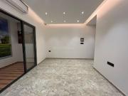 2 BHK Apartment in Mahalunge for resale Pimpri...
