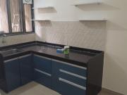 2 BHK Apartment in Mahalunge for resale Pune. The...