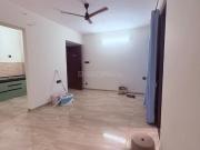 2 BHK Apartment in Mahalunge for resale Pimpri...