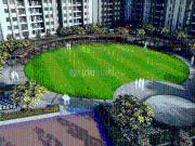 2 BHK Apartment in Mahalunge for resale Pimpri...