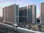 2 BHK Apartment in Mahalunge for resale Pimpri...