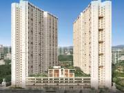 2 BHK Apartment in Mahalunge for resale Pune. The...