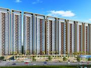 2 BHK Apartment in Mahalunge for resale Pune. The...