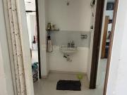 2 BHK Apartment in Mahalunge for resale Pimpri...