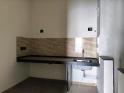 2 BHK Apartment in Mahalunge for resale Pune. The...