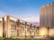 2 BHK Apartment in Mahalunge for resale Pune. The...