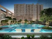 2 BHK Apartment in Mahalunge for resale Pune. The...