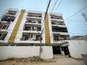 2 BHK Apartment in Mahamanapuri Colony for resale...