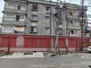 2 BHK Apartment in Mahananda Para for resale Siliguri....