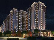 2 BHK Apartment in Mahapura for rent Jaipur. The...